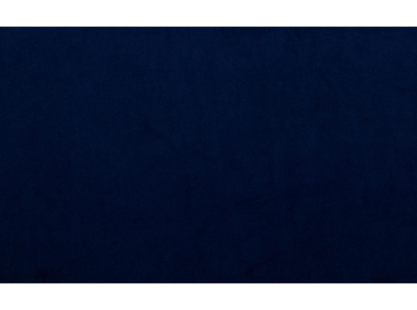 Fabric Megan+ 52 Racing blue Fabric Megan+ 52 Racing blue