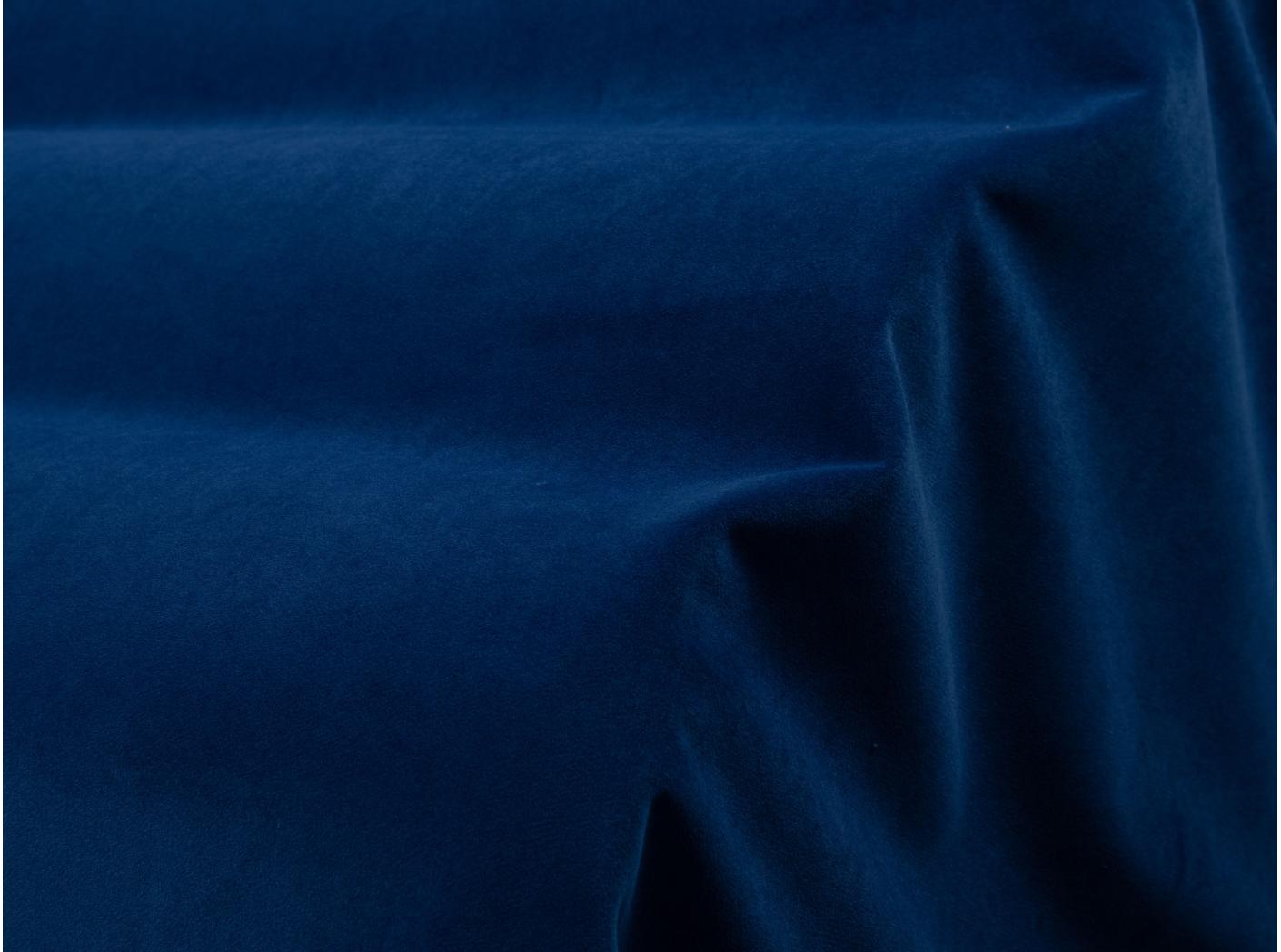 Fabric Megan+ 52 Racing blue Fabric Megan+ 52 Racing blue