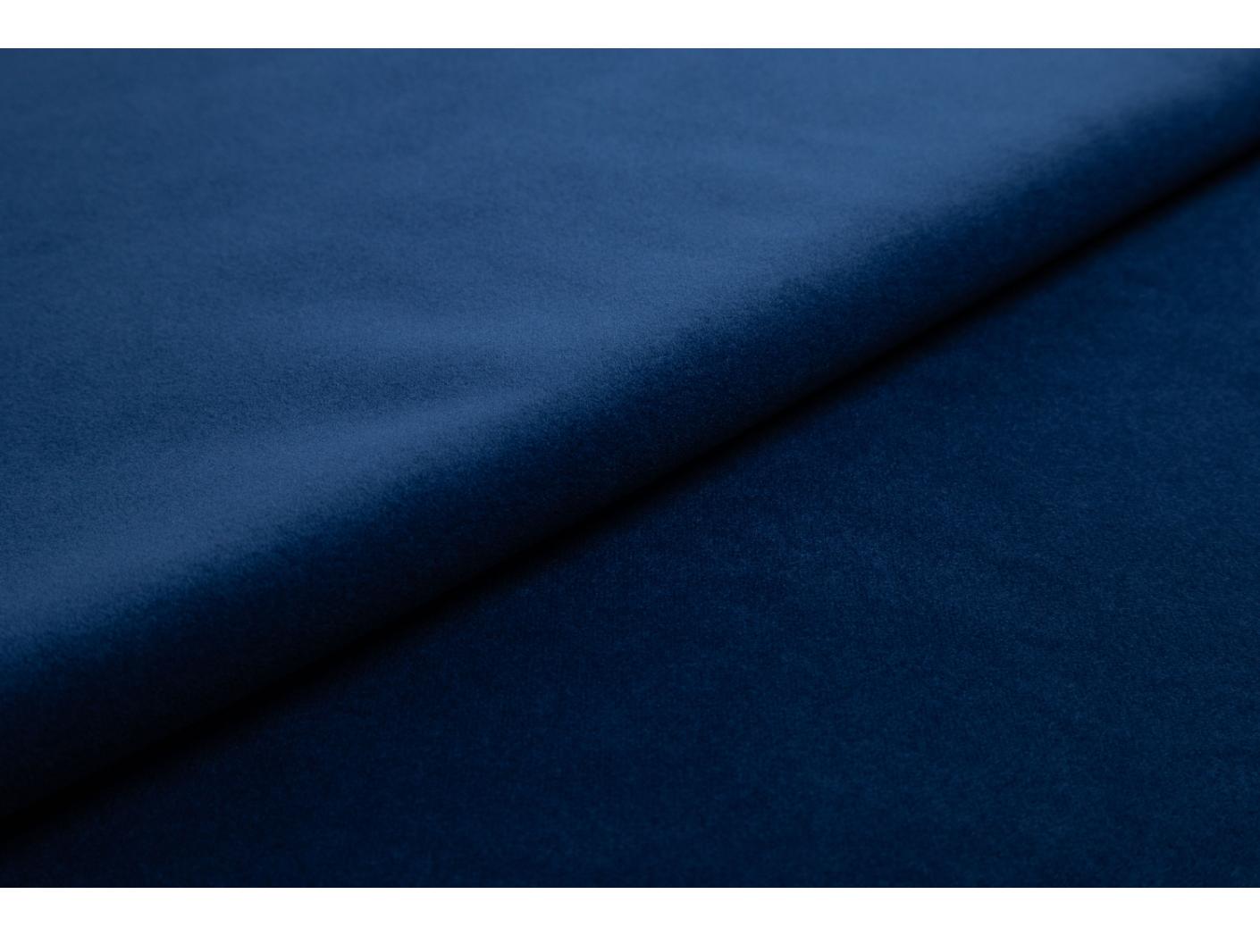 Fabric Megan+ 52 Racing blue Fabric Megan+ 52 Racing blue