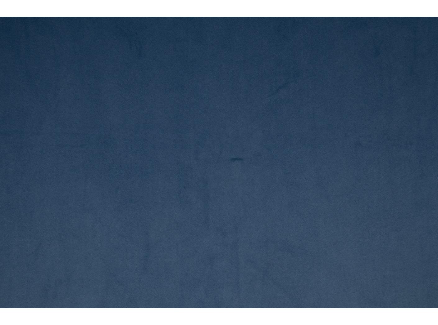 Fabric Megan+ 12 Denim Fabric Megan+ 12 Denim