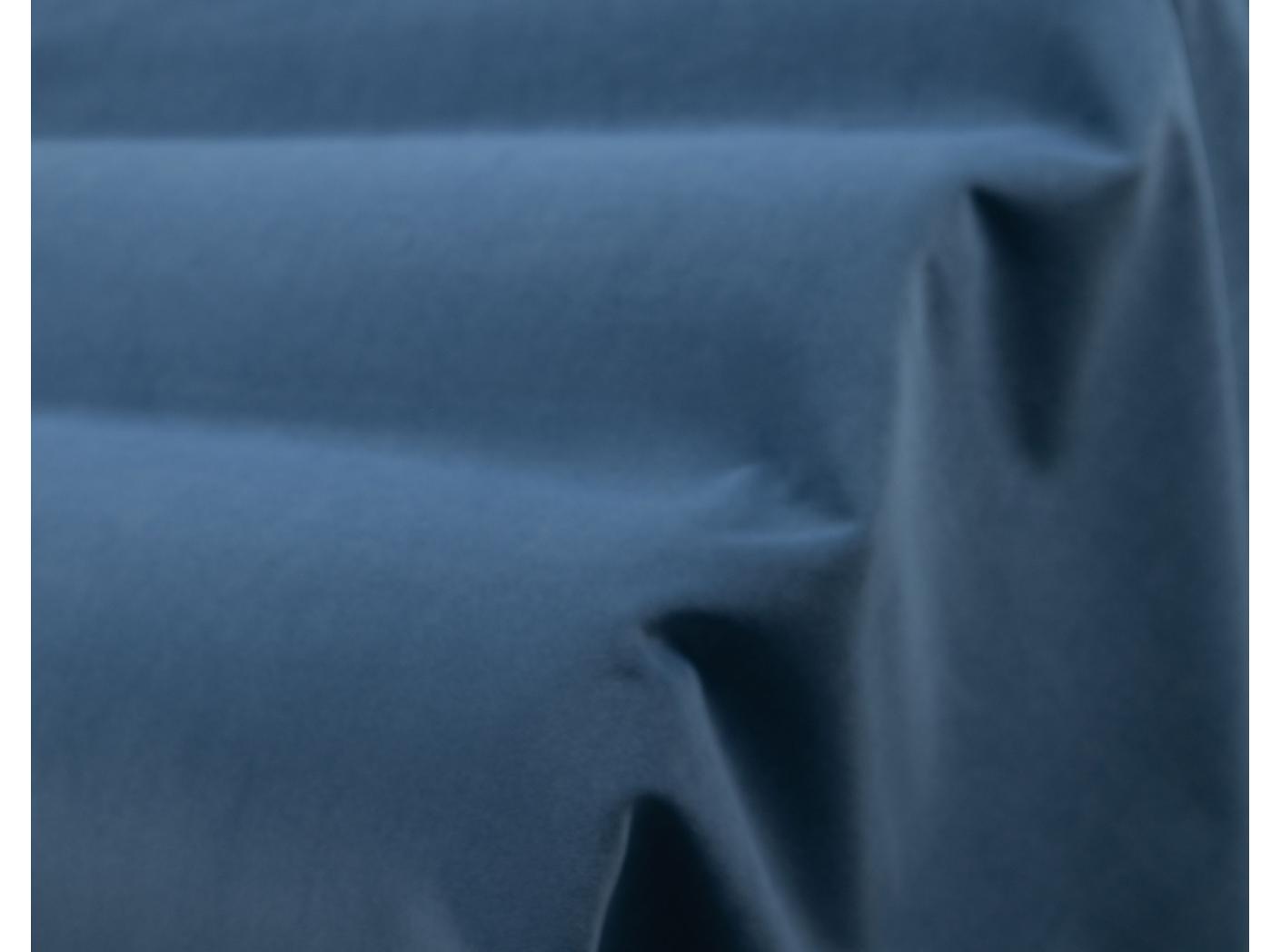 Fabric Megan+ 12 Denim Fabric Megan+ 12 Denim