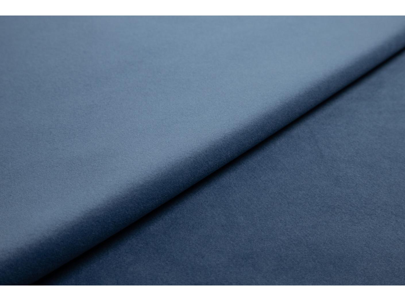 Fabric Megan+ 12 Denim Fabric Megan+ 12 Denim