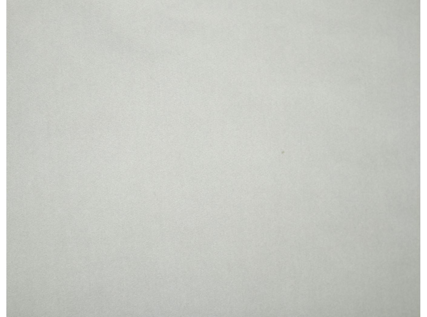 Fabric Megan+ 466 Mist Fabric Megan+ 466 Mist