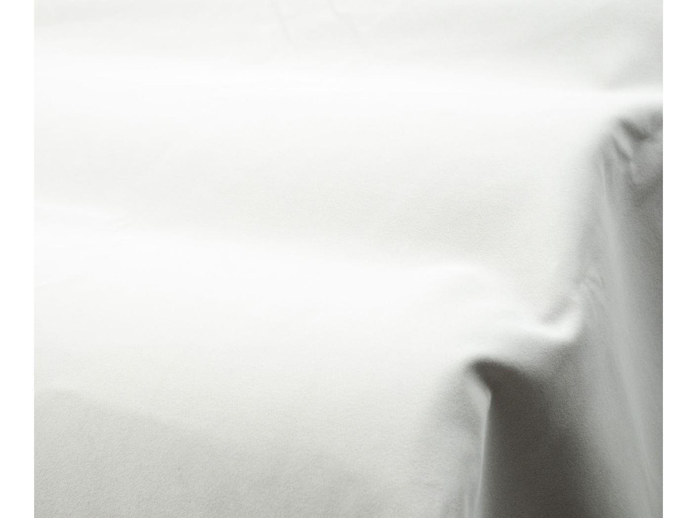 Fabric Megan+ 466 Mist Fabric Megan+ 466 Mist