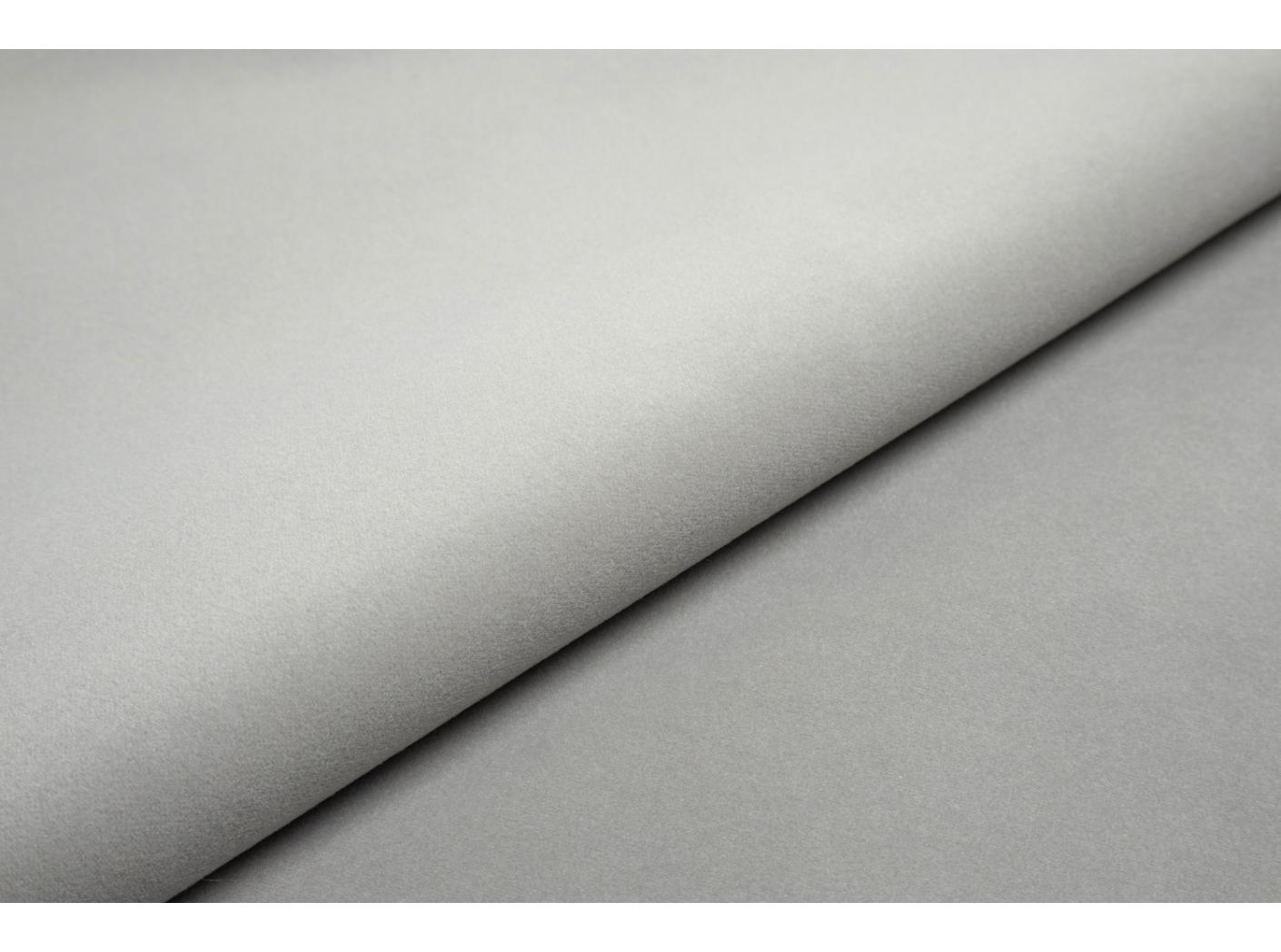 Fabric Megan+ 466 Mist Fabric Megan+ 466 Mist