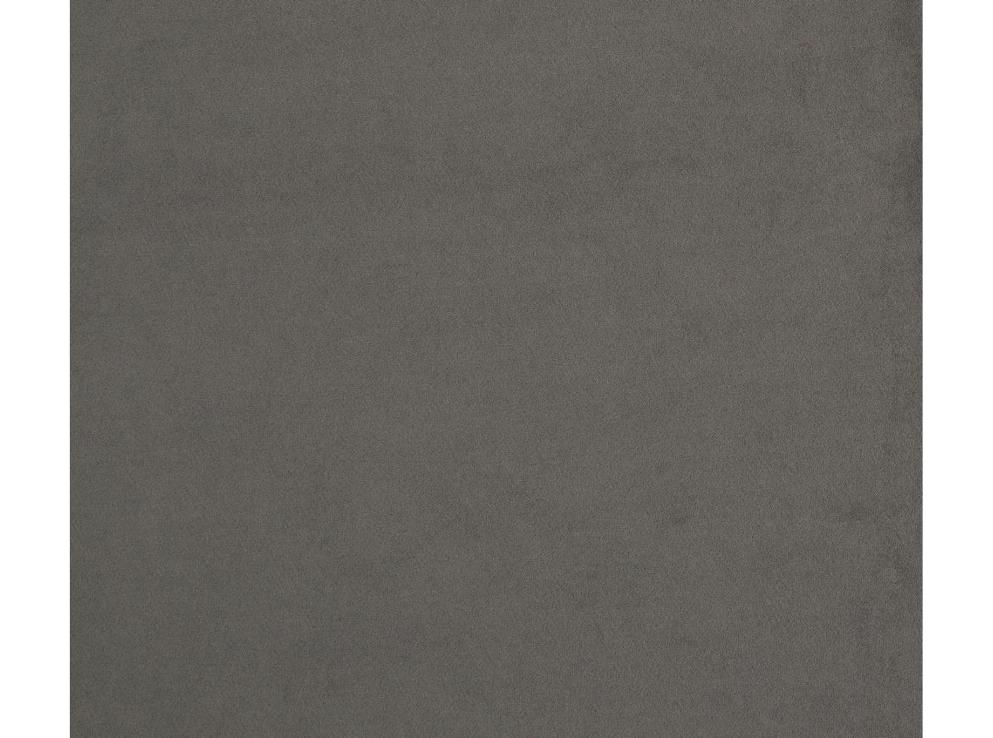 Fabric Megan+ 27 Silver Fabric Megan+ 27 Silver