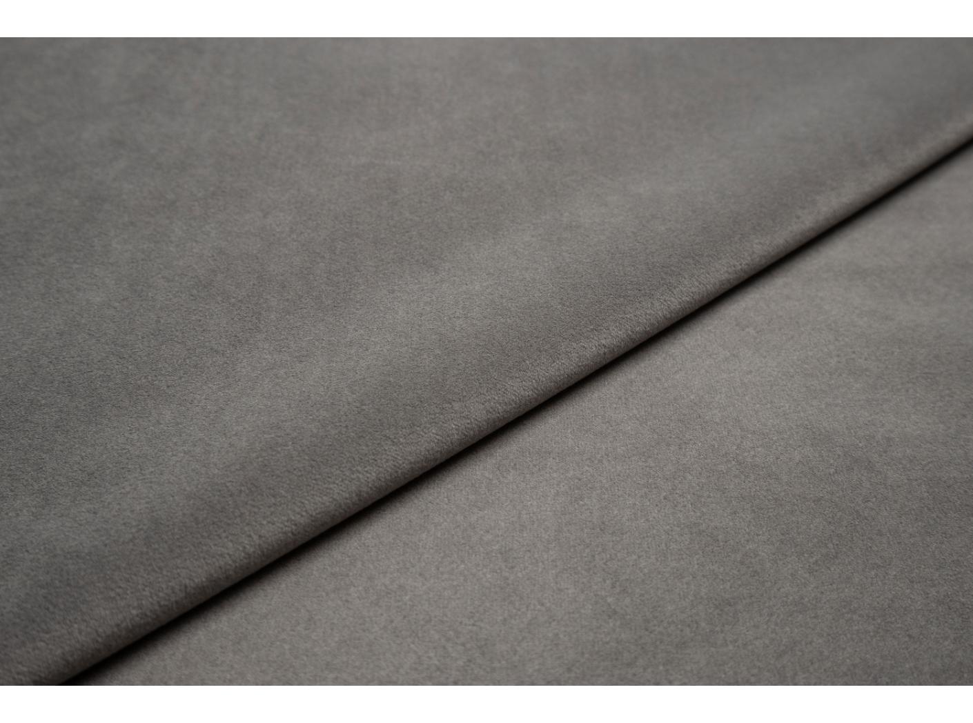 Fabric Megan+ 27 Silver Fabric Megan+ 27 Silver