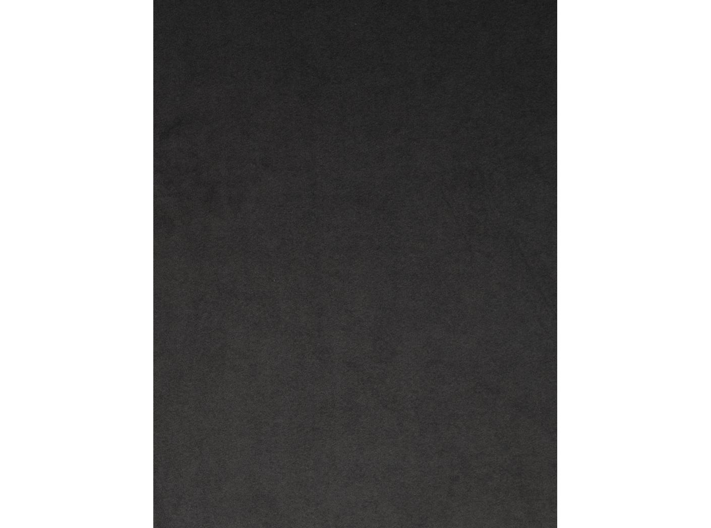 Fabric Megan+ 7 Grey Fabric Megan+ 7 Grey