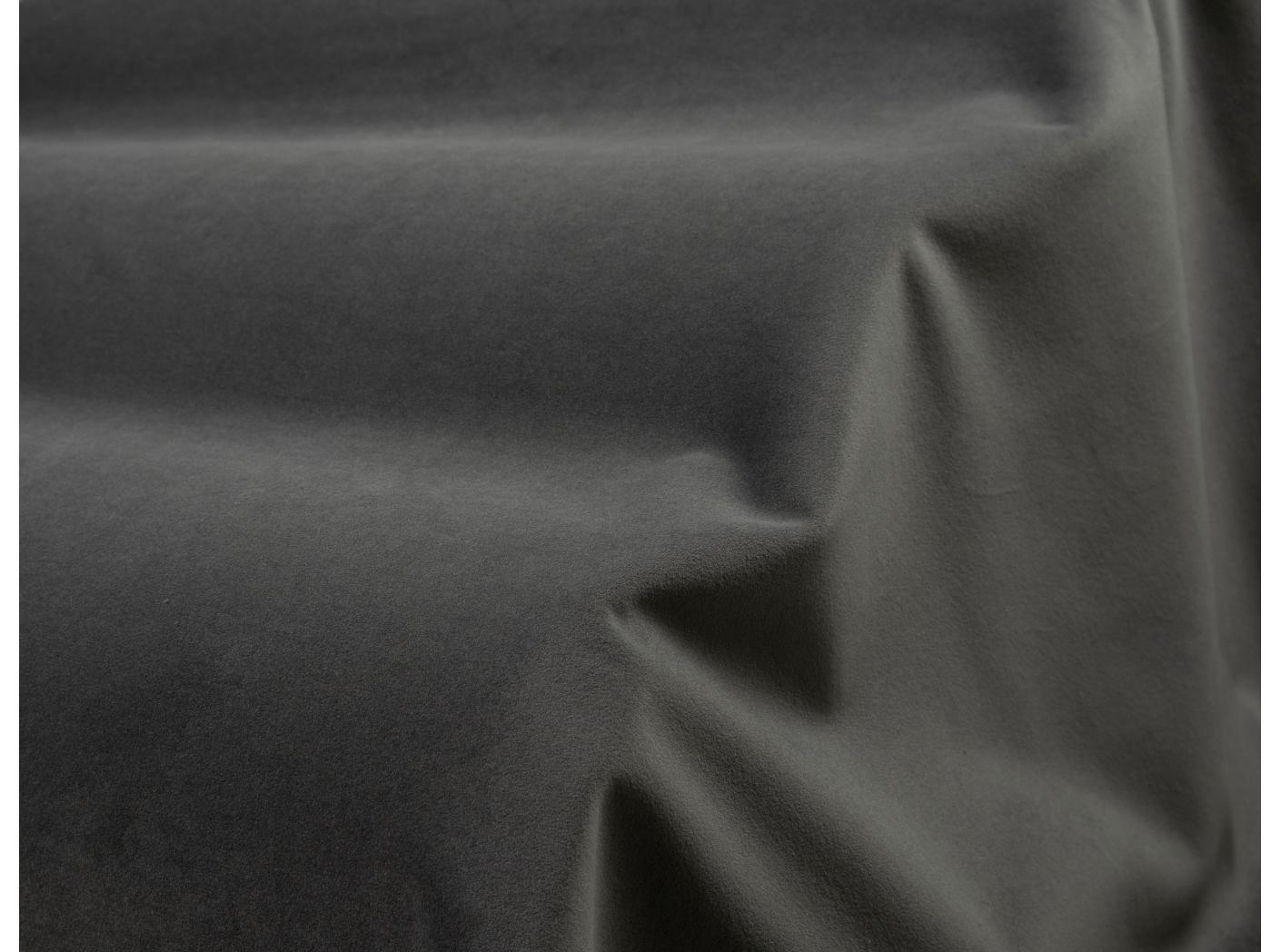 Fabric Megan+ 7 Grey Fabric Megan+ 7 Grey