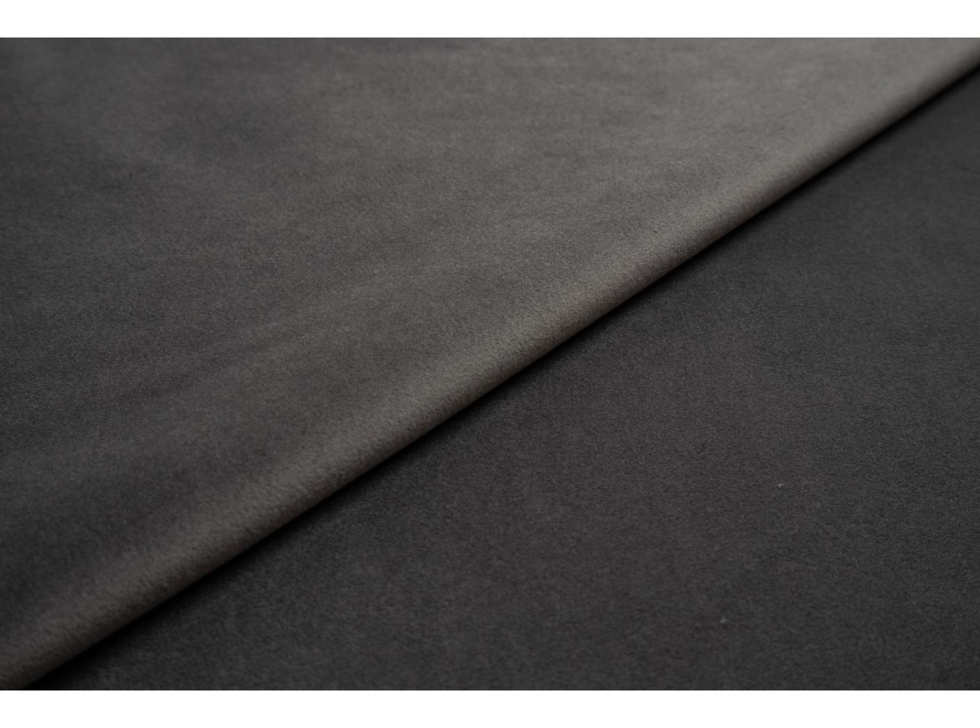 Fabric Megan+ 7 Grey Fabric Megan+ 7 Grey