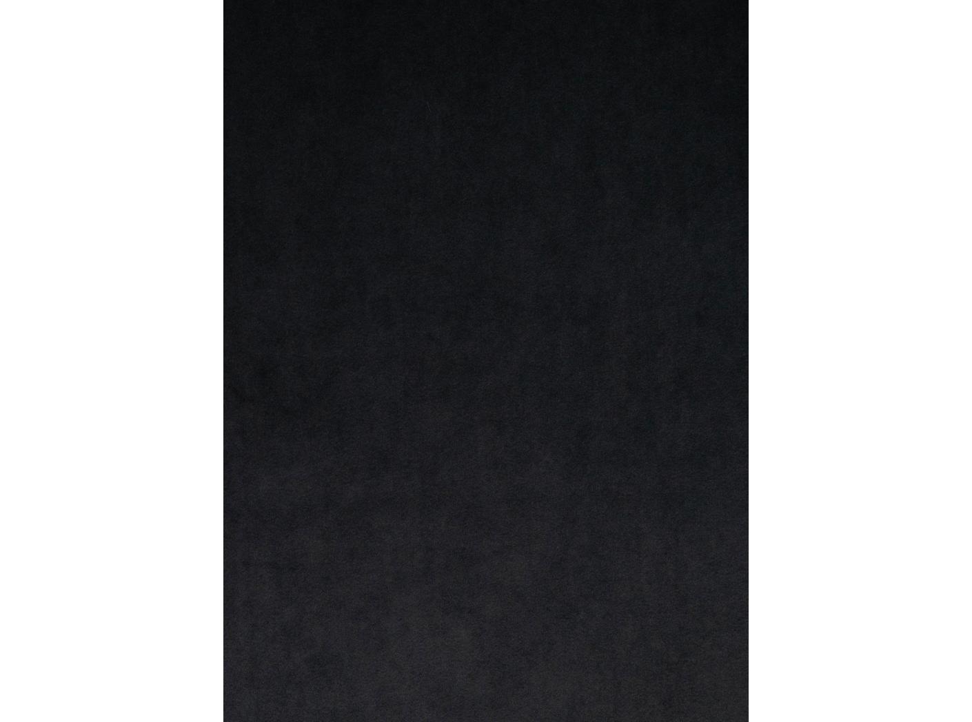 Fabric Megan+ 47 Dark grey Fabric Megan+ 47 Dark grey