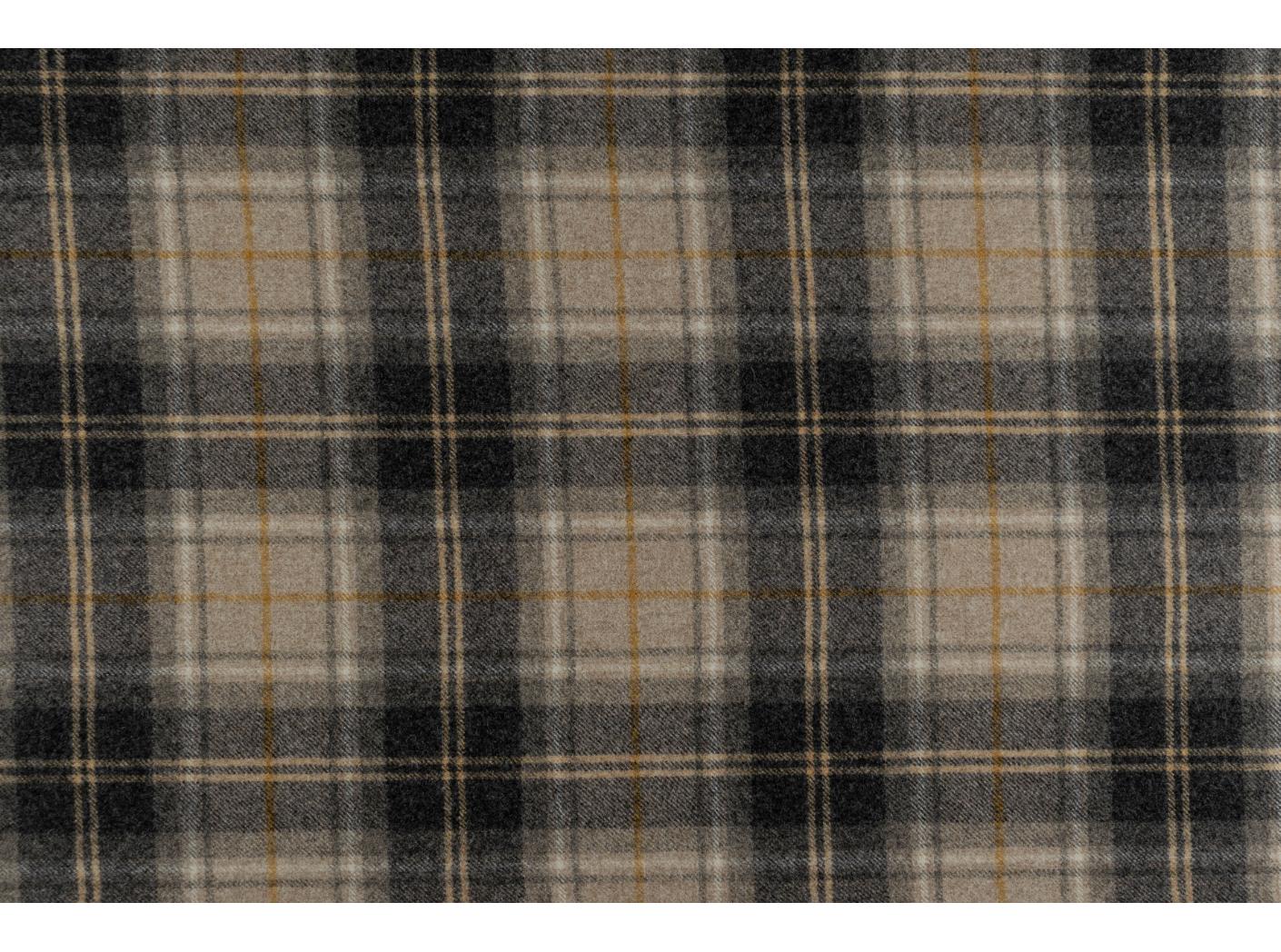 Fabric Yorkshire Mustard Fabric Yorkshire Mustard