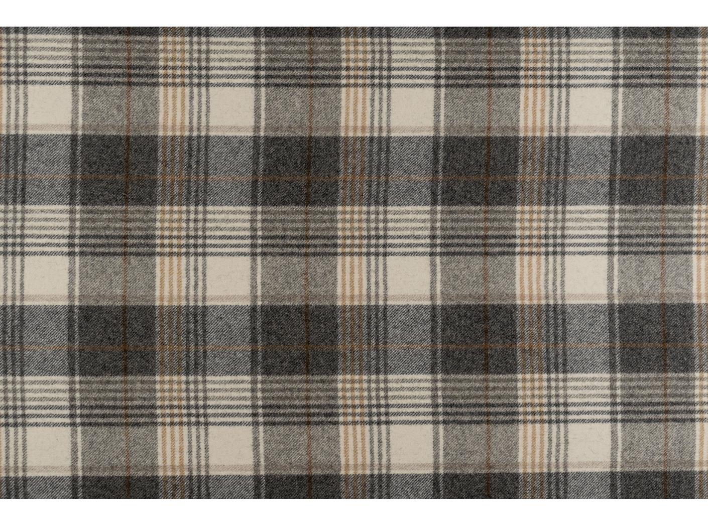 Fabric Lord Charcoal Fabric Lord Charcoal