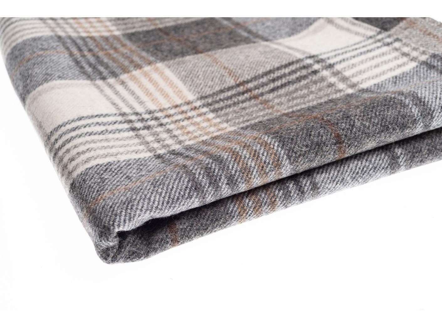 Fabric Lord Charcoal Fabric Lord Charcoal