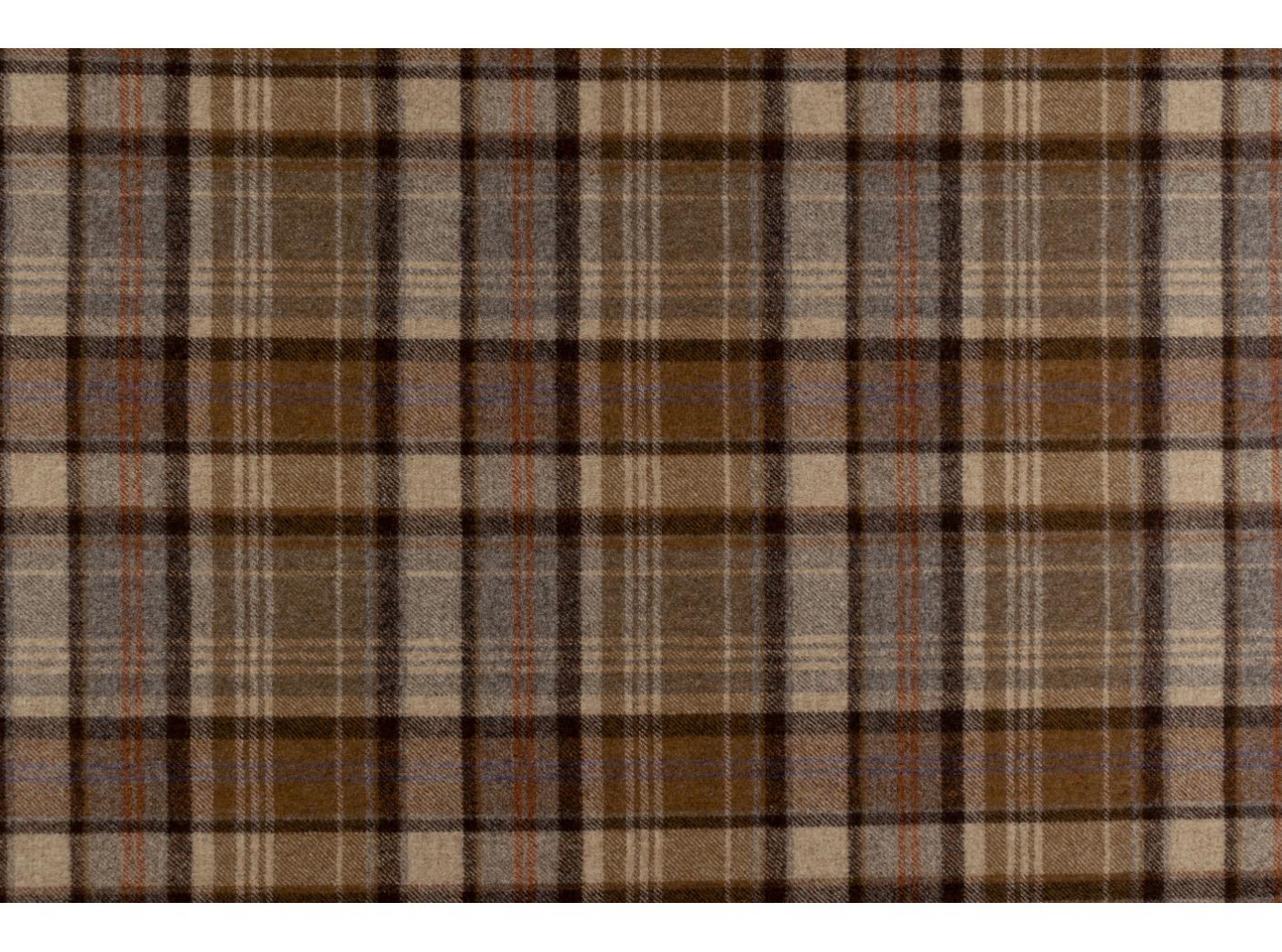 Fabric Keswick Camel Fabric Keswick Camel