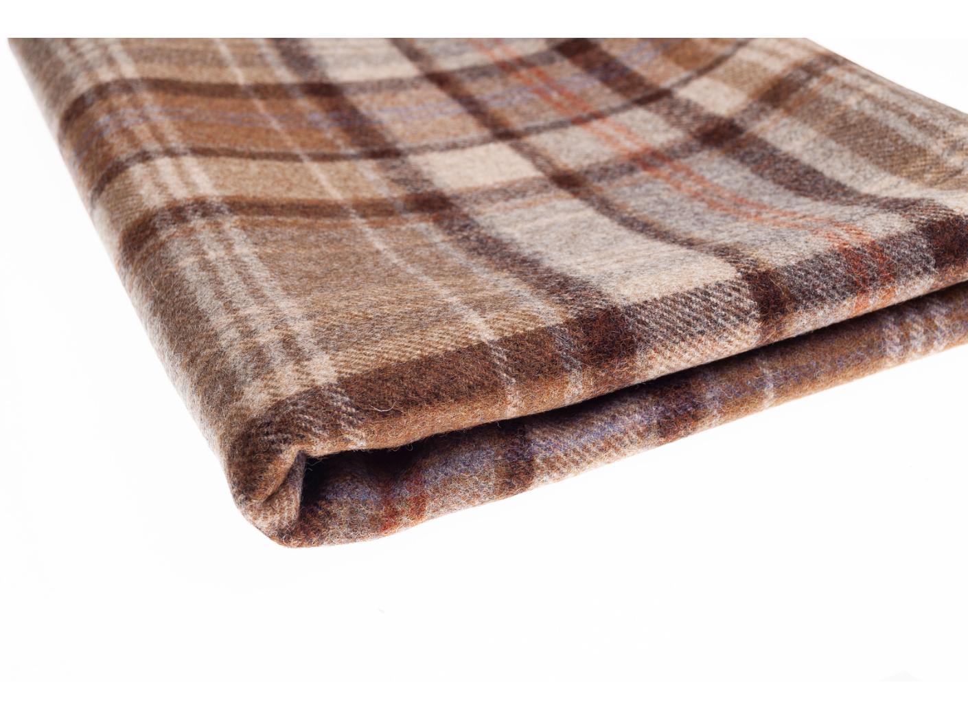 Fabric Keswick Camel Fabric Keswick Camel