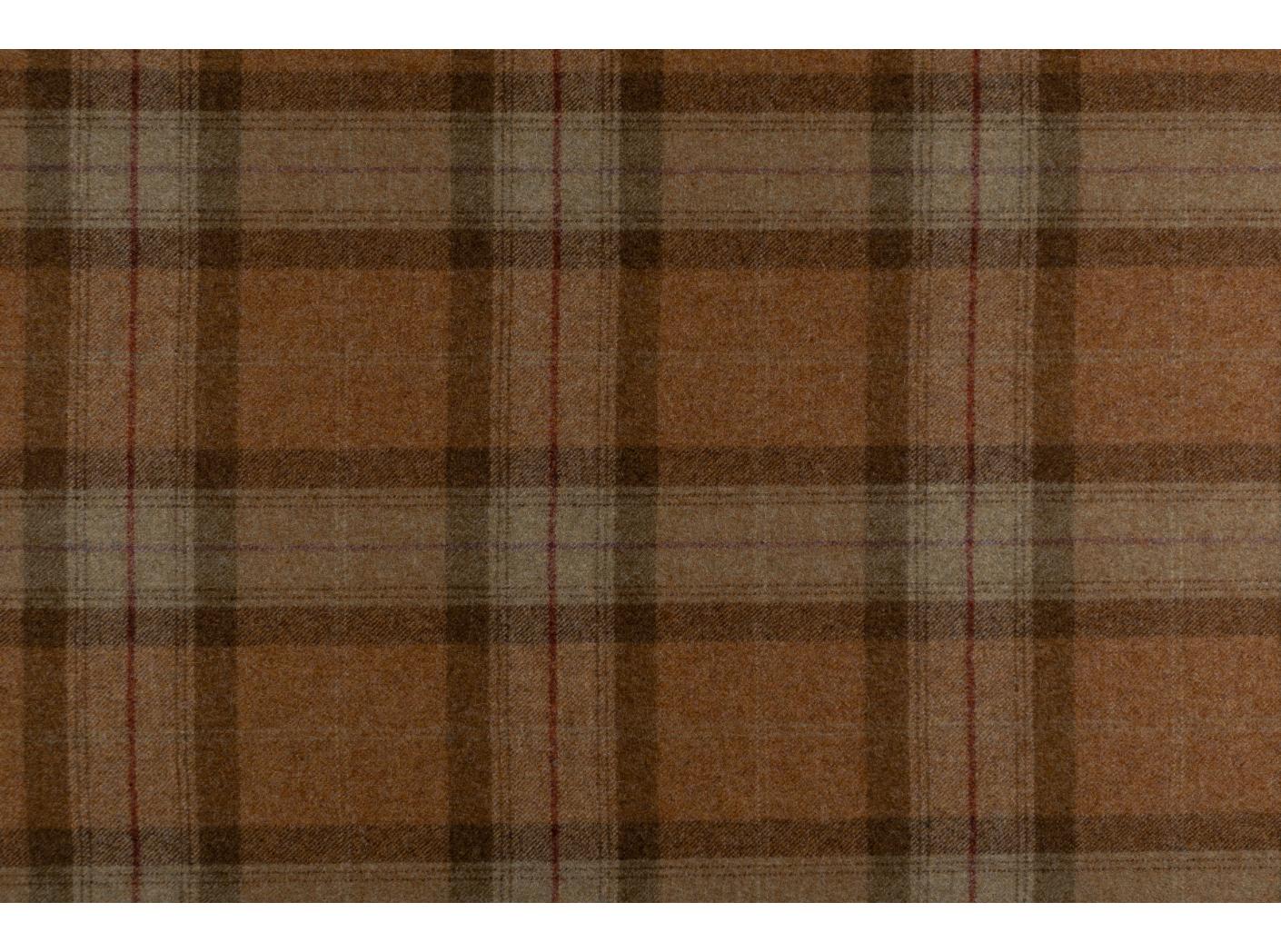 Fabric Ferryhill Sage Fabric Ferryhill Sage