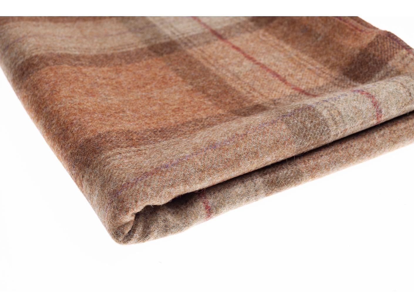 Fabric Ferryhill Sage Fabric Ferryhill Sage
