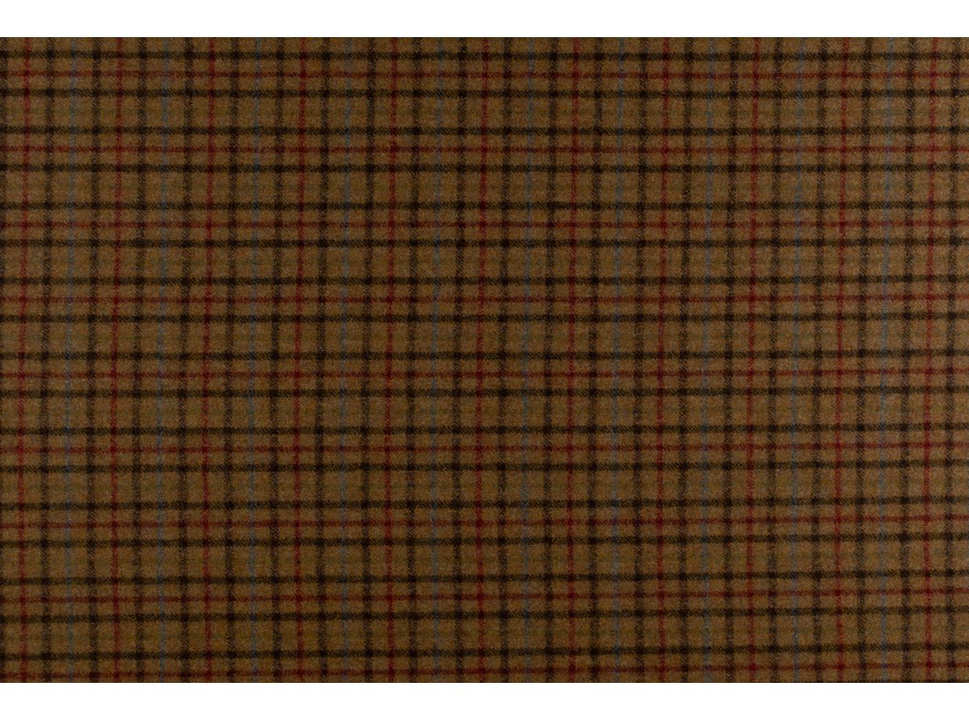 Fabric Kilberry Rope Fabric Kilberry Rope