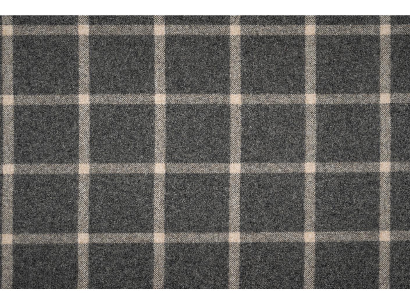 Fabric Milton Taupe Fabric Milton Taupe