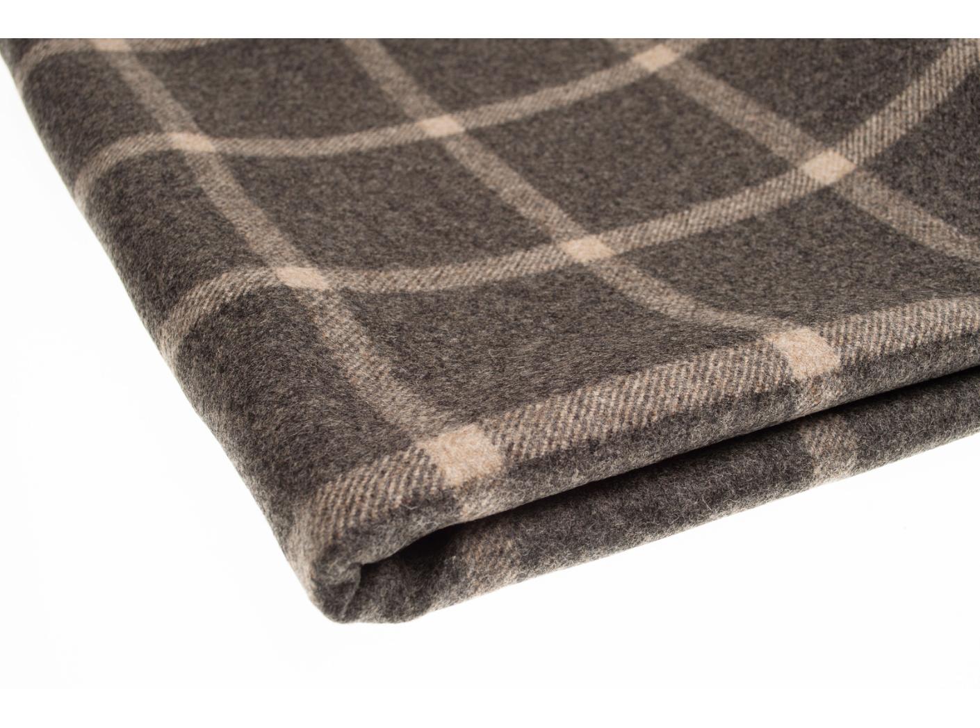 Fabric Milton Taupe Fabric Milton Taupe