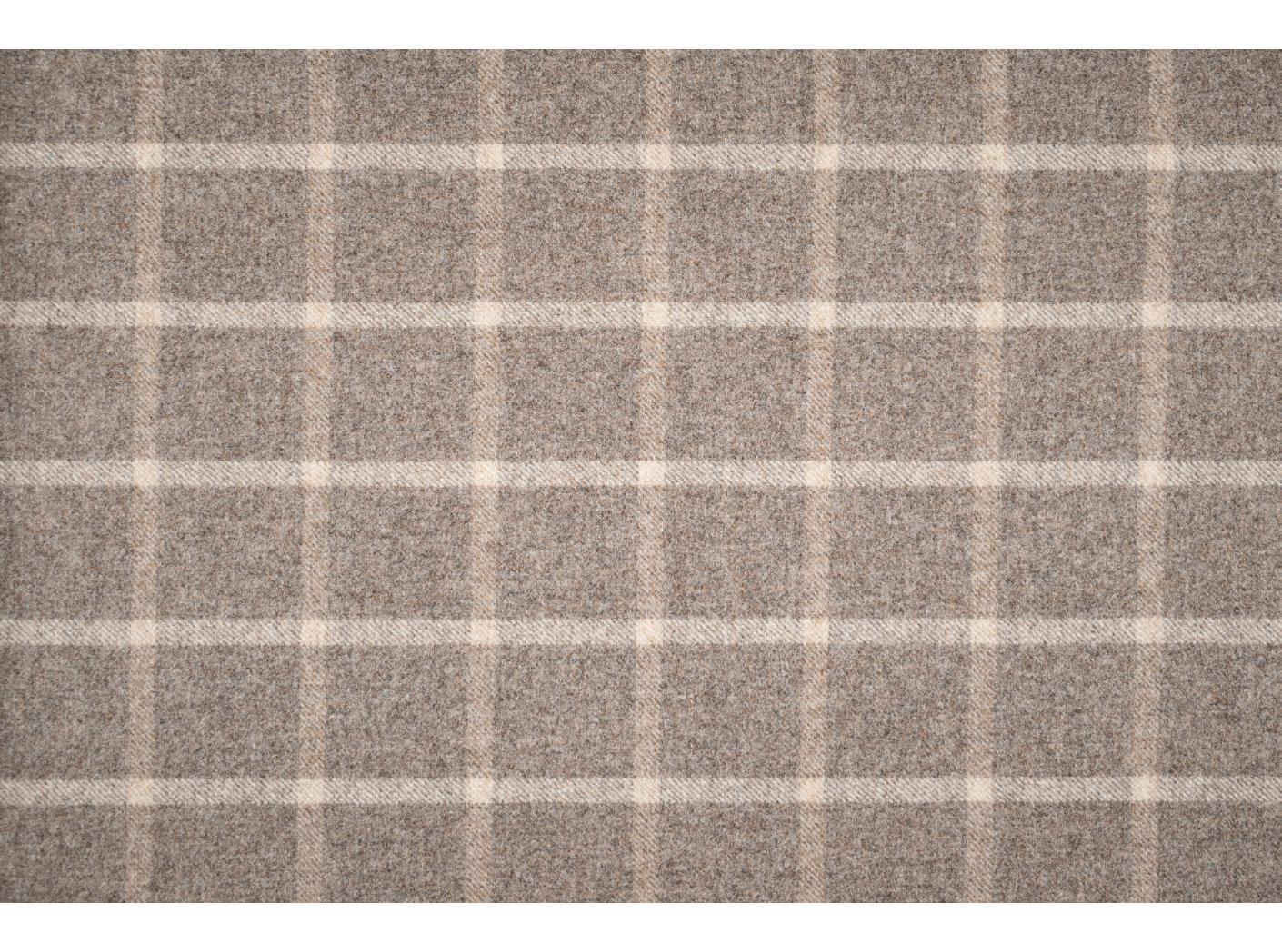 Fabric Millhouse Hessian Fabric Millhouse Hessian