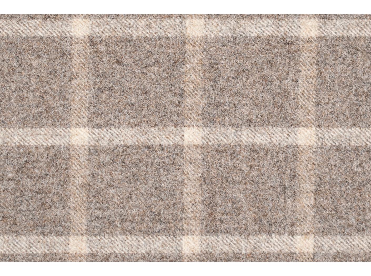 Fabric Millhouse Hessian Fabric Millhouse Hessian