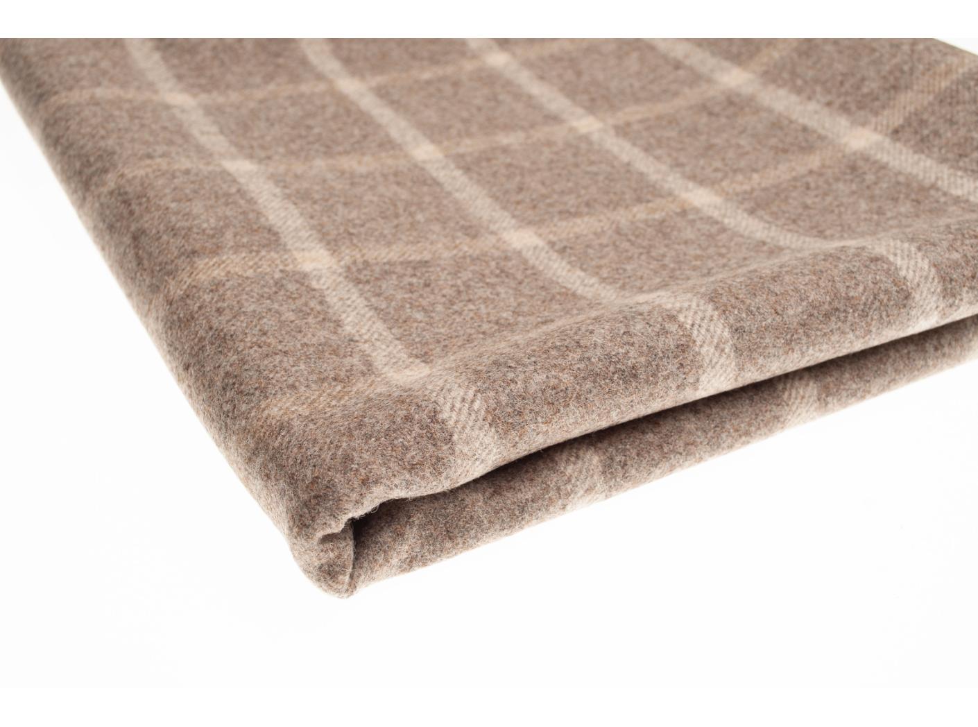 Fabric Millhouse Hessian Fabric Millhouse Hessian