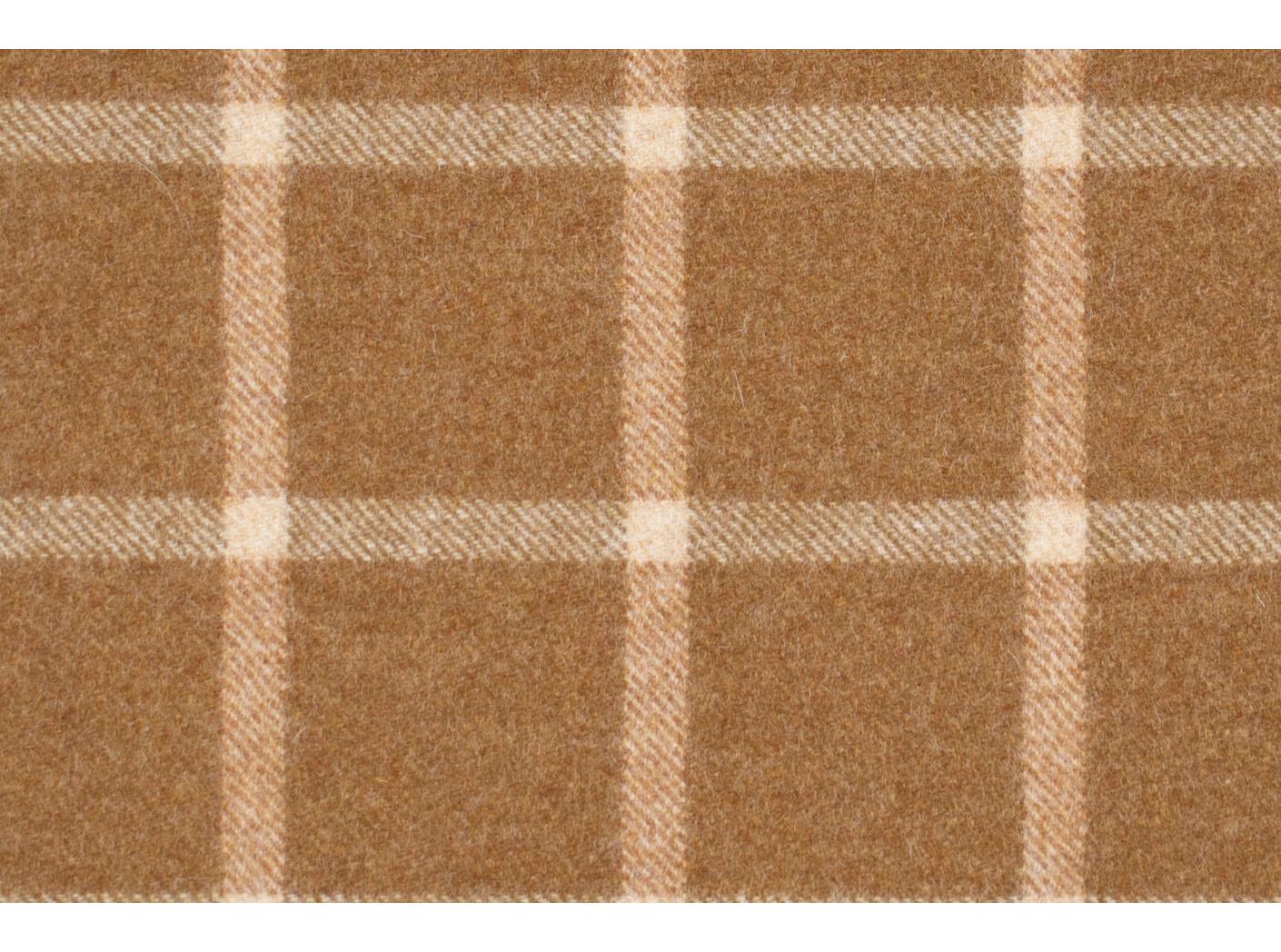 Fabric Millhouse Camel Fabric Millhouse Camel