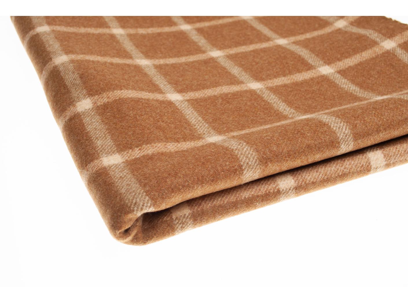 Fabric Millhouse Camel Fabric Millhouse Camel