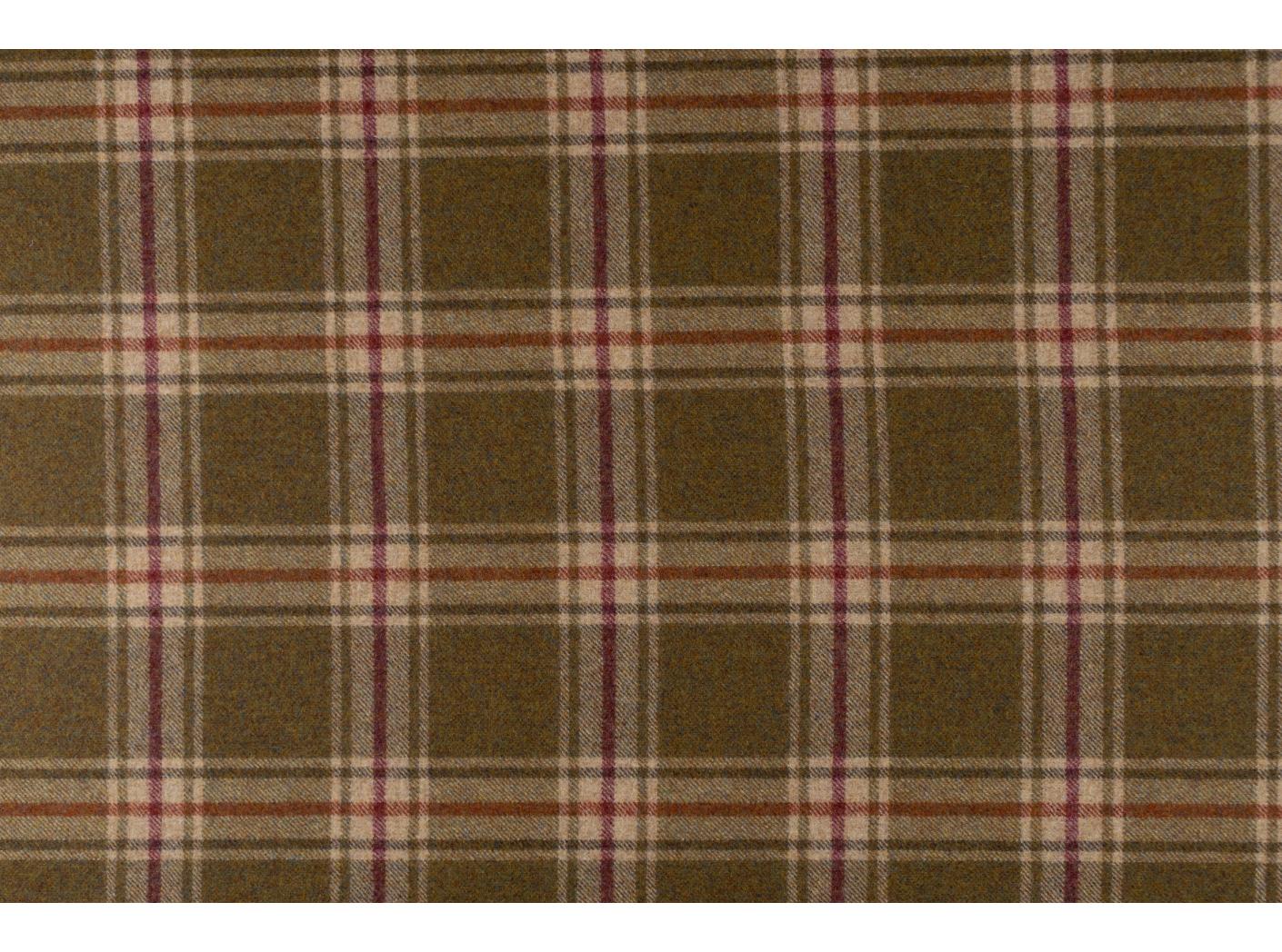 Fabric Killkerran Moonstone Fabric Killkerran Moonstone
