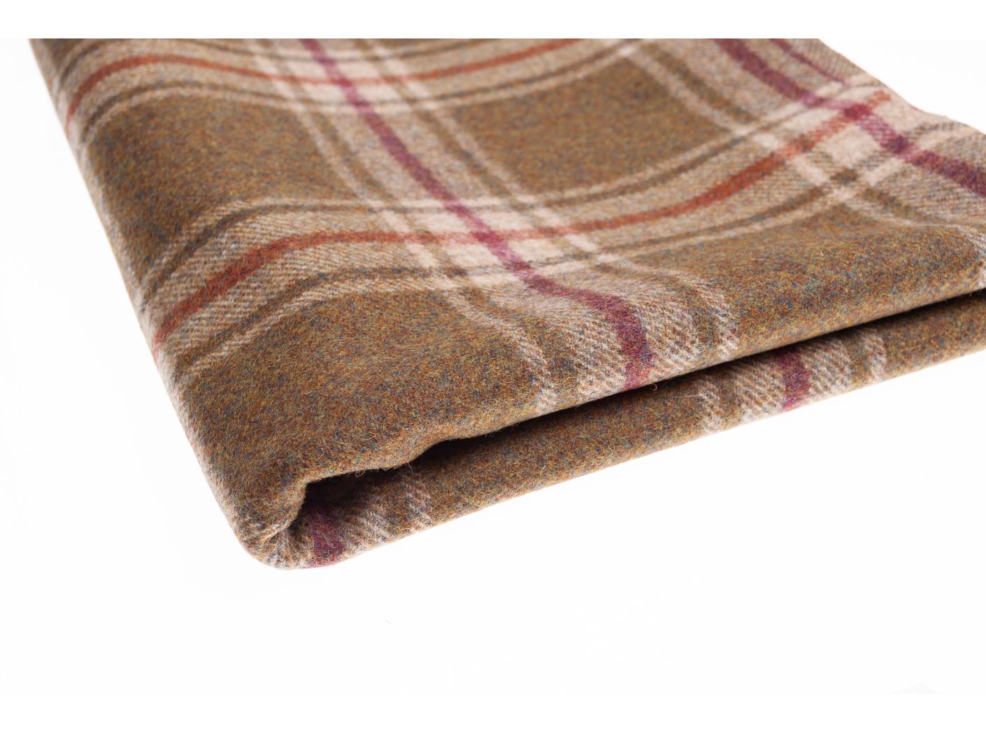 Fabric Killkerran Moonstone Fabric Killkerran Moonstone