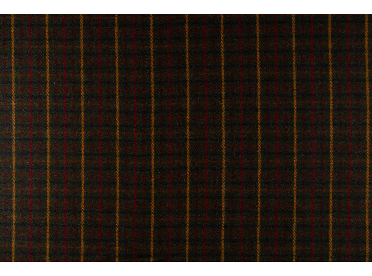 Fabric Kilberry Fir Fabric Kilberry Fir