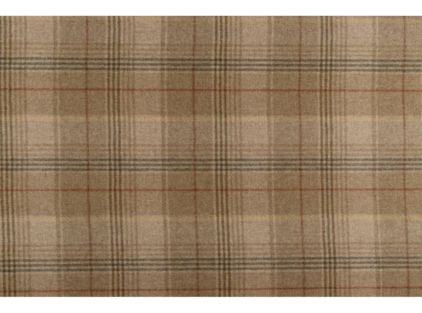 Fabric Lord Sand Fabric Lord Sand