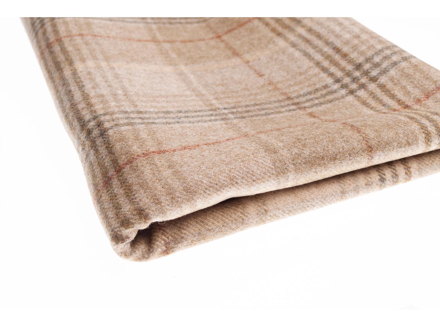 Fabric Lord Sand Fabric Lord Sand
