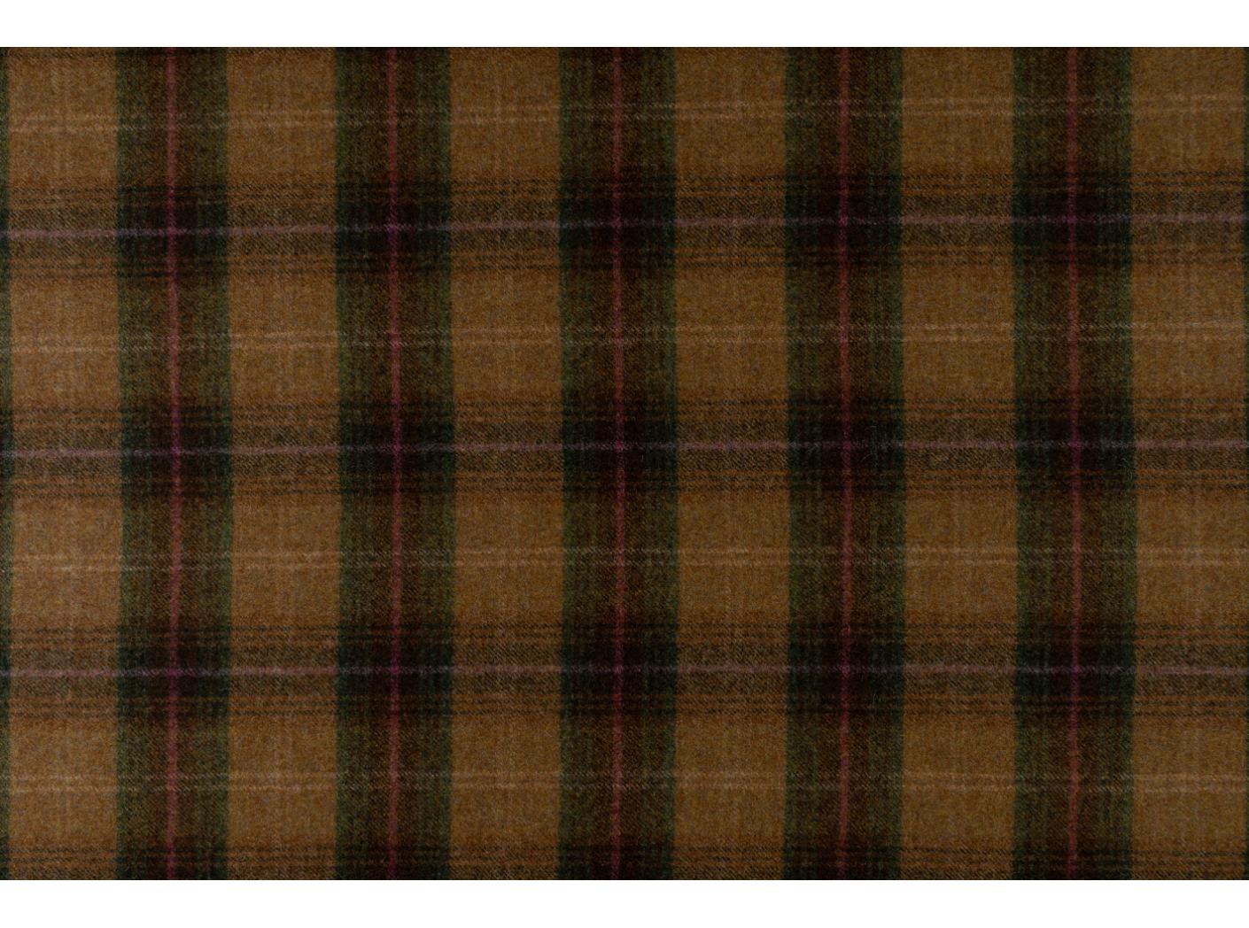 Fabric Dunbar Pine Fabric Dunbar Pine