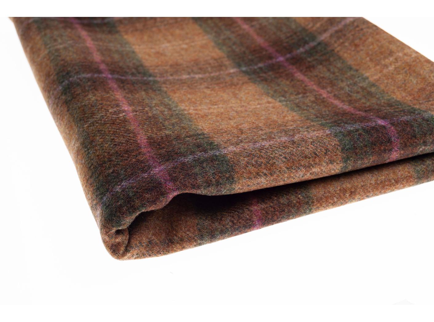 Fabric Dunbar Pine Fabric Dunbar Pine