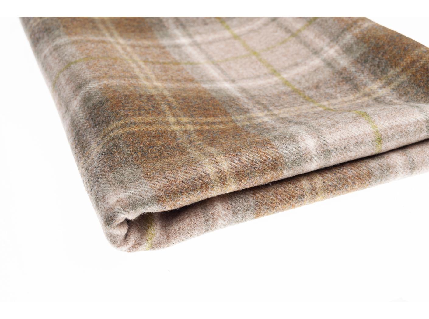 Fabric Yorkshire Lichen Fabric Yorkshire Lichen