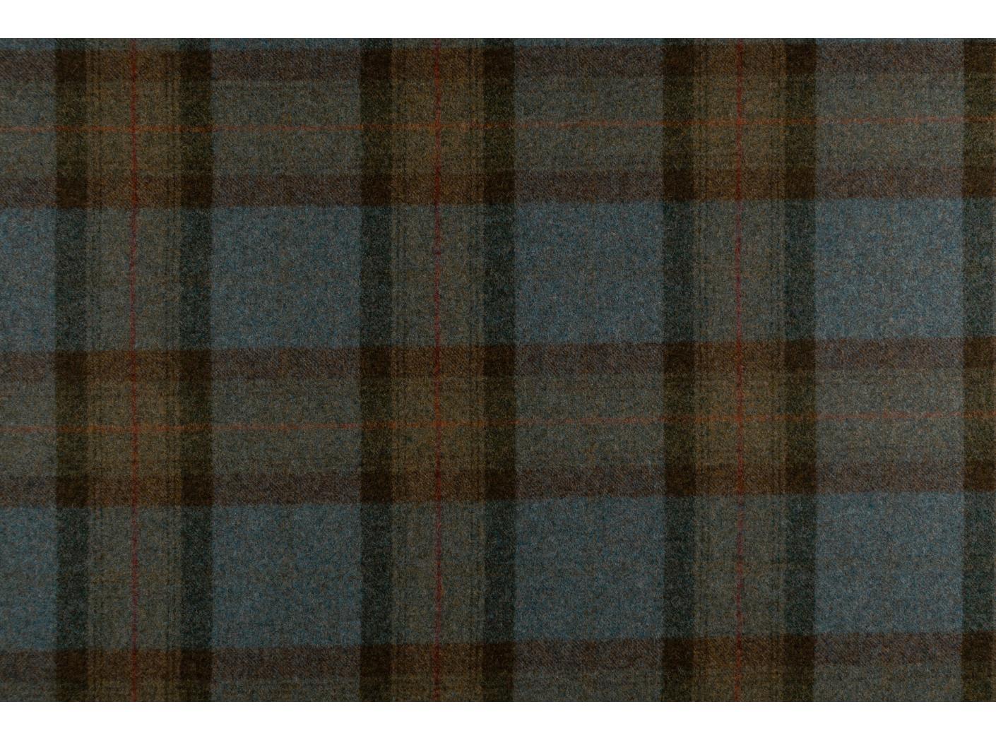 Fabric Ferryhill Sea Fabric Ferryhill Sea