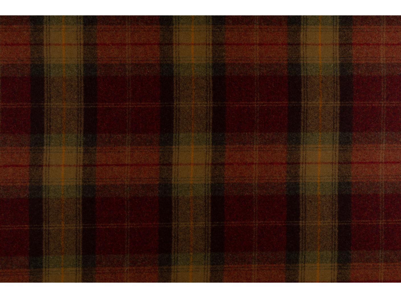 Fabric Ferryhill Tourmaline Fabric Ferryhill Tourmaline