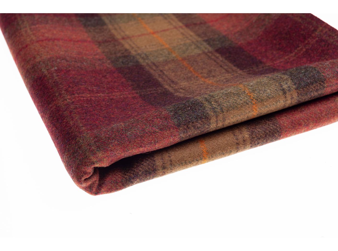 Fabric Ferryhill Tourmaline Fabric Ferryhill Tourmaline