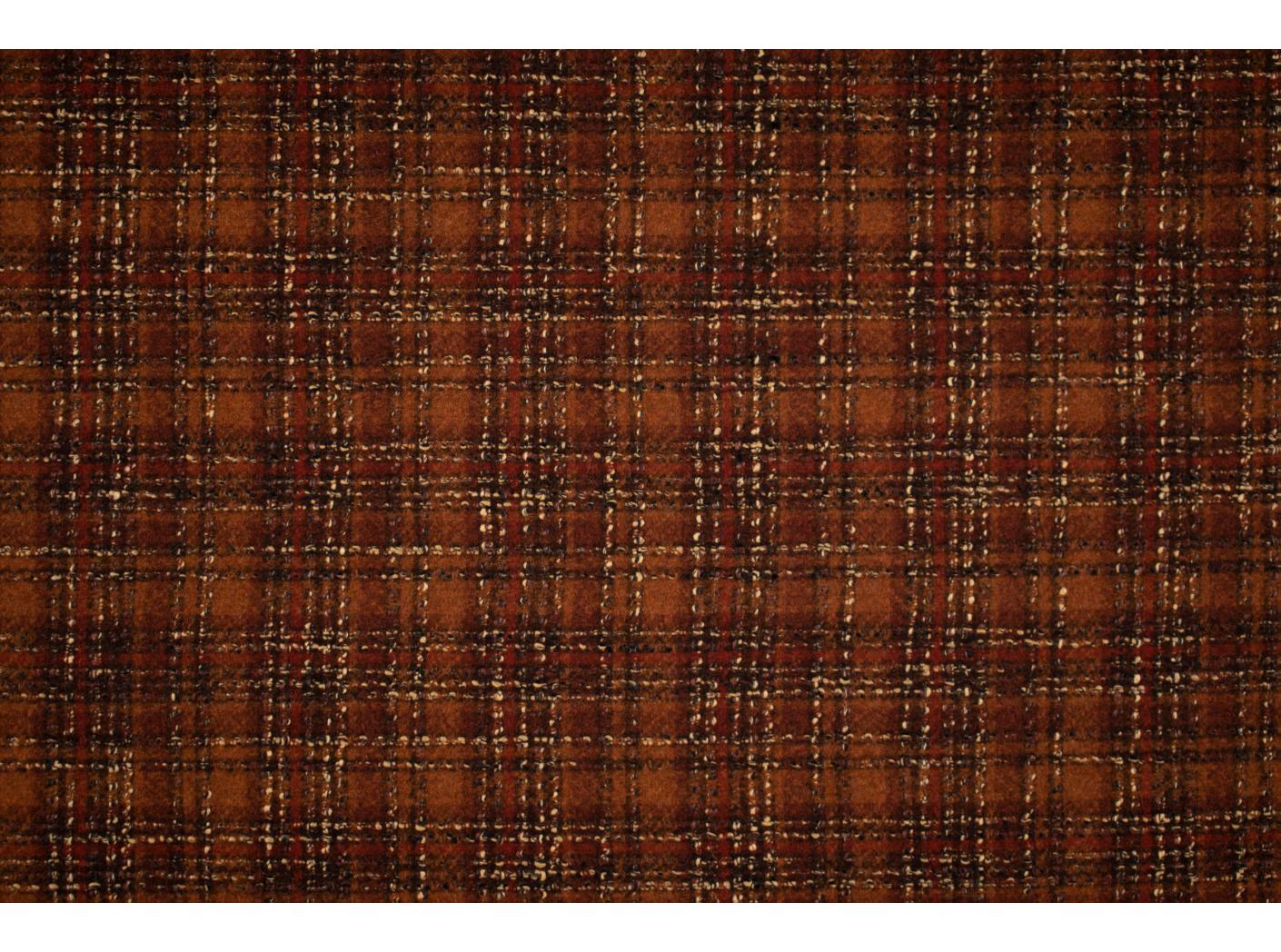 Calderdale Calderdale