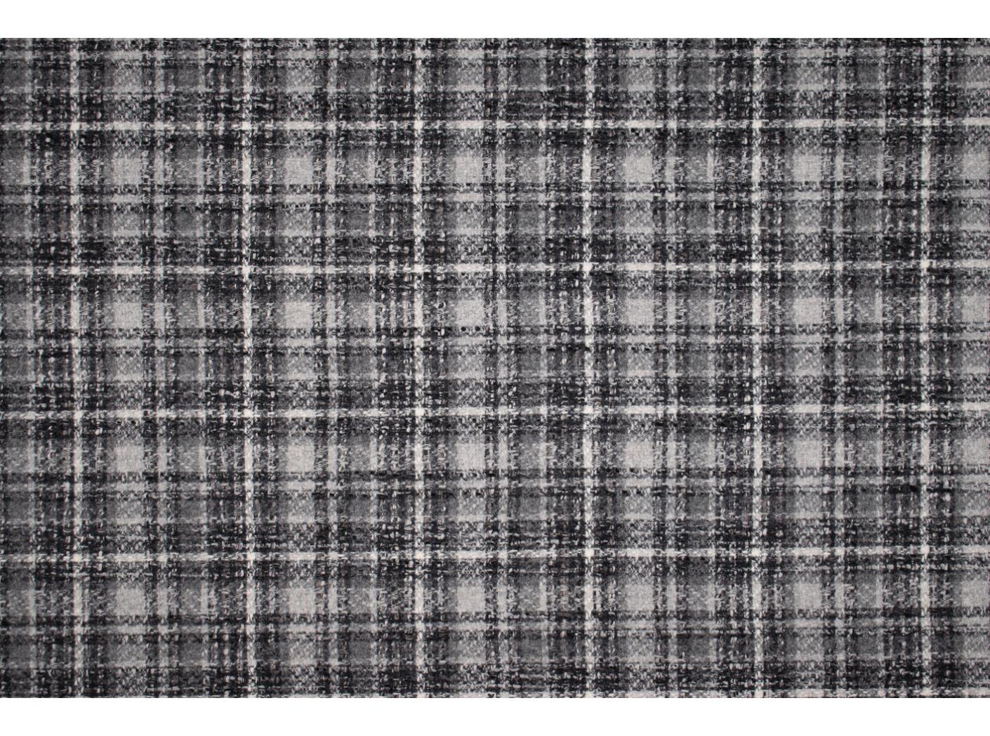 Fabric Calderdale Slate Fabric Calderdale Slate