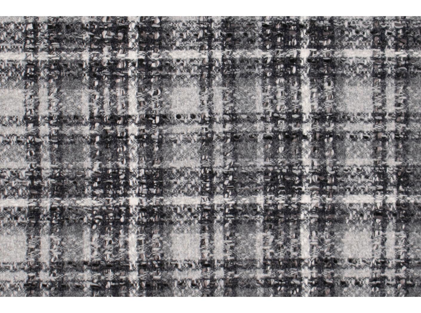 Fabric Calderdale Slate Fabric Calderdale Slate