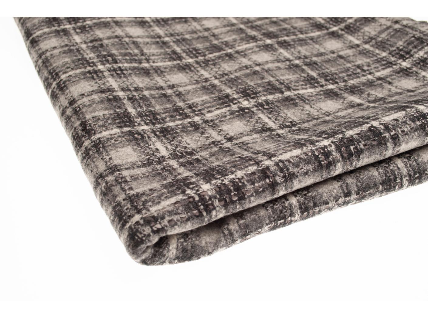 Fabric Calderdale Slate Fabric Calderdale Slate