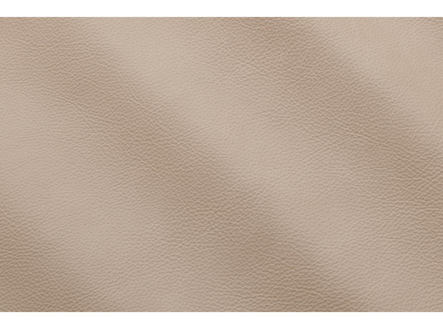 Leder Mistral Leder Mistral