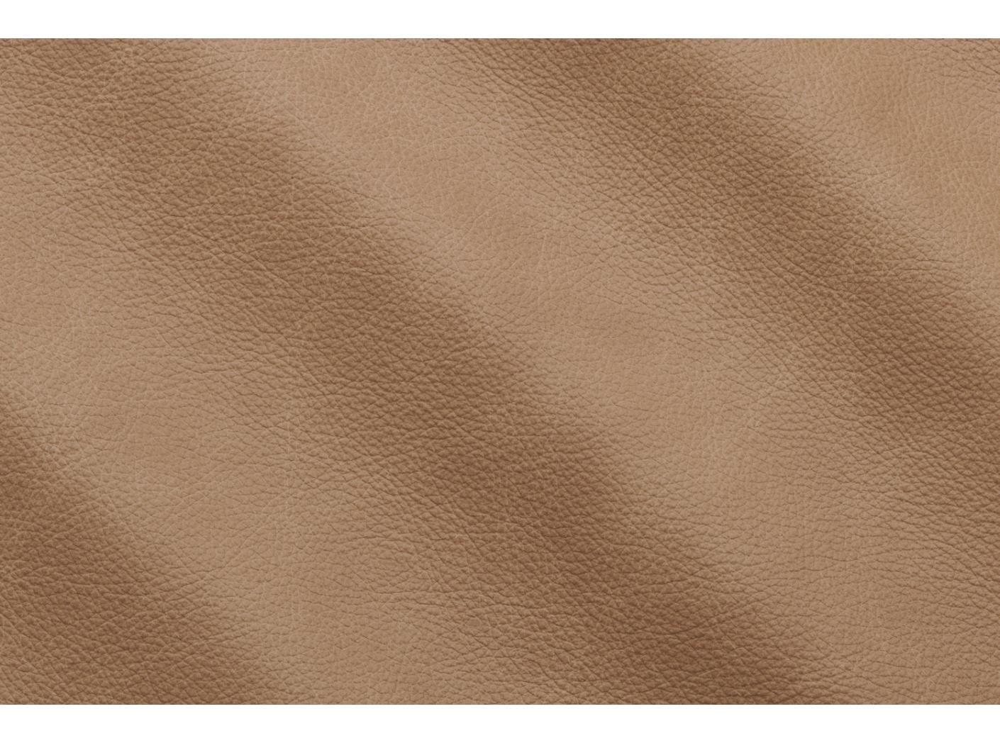 Leather Mistral IC011003 Vanilla Leather Mistral IC011003 Vanilla