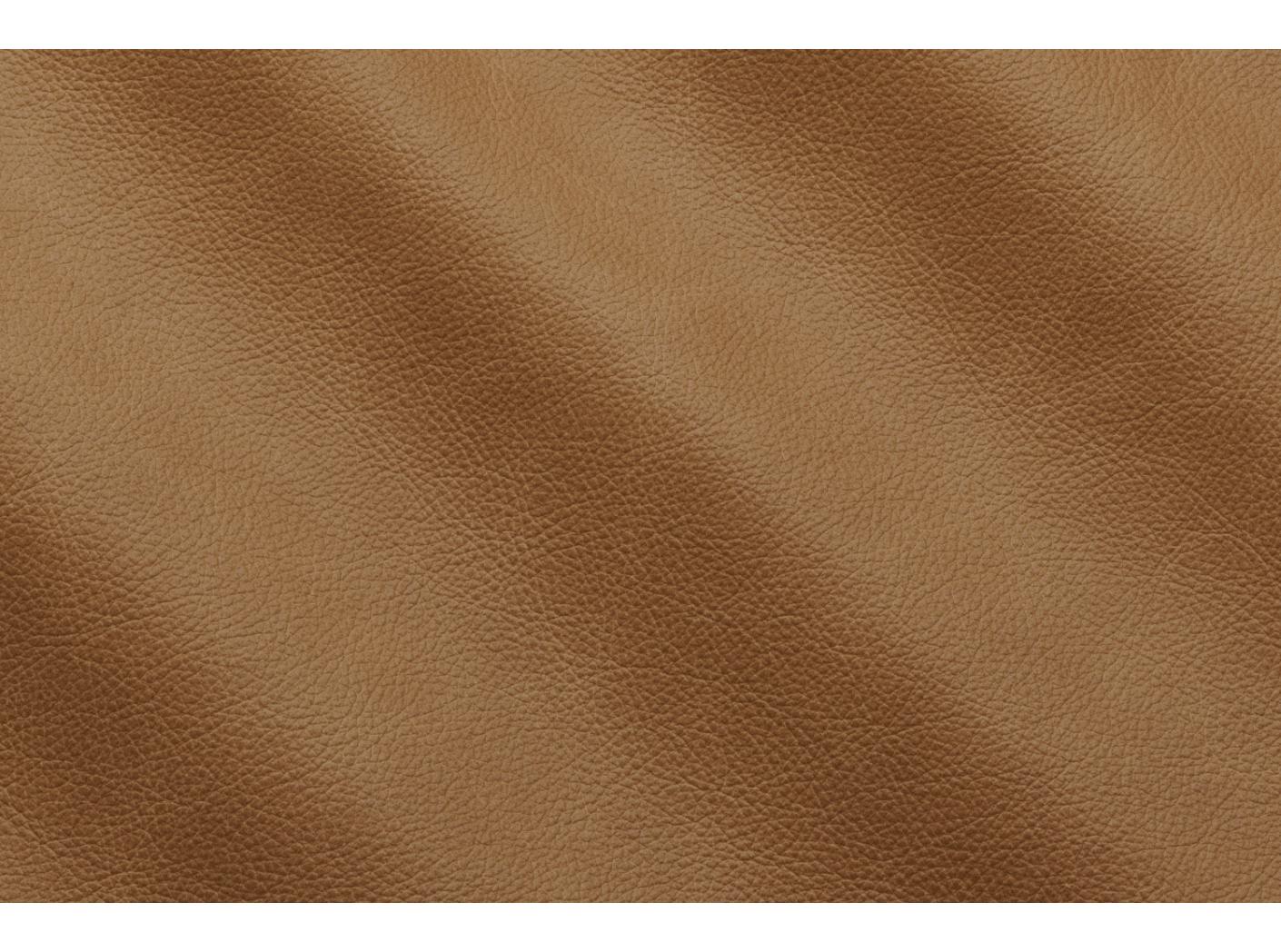 Leather Mistral IC011014 Cookie Leather Mistral IC011014 Cookie