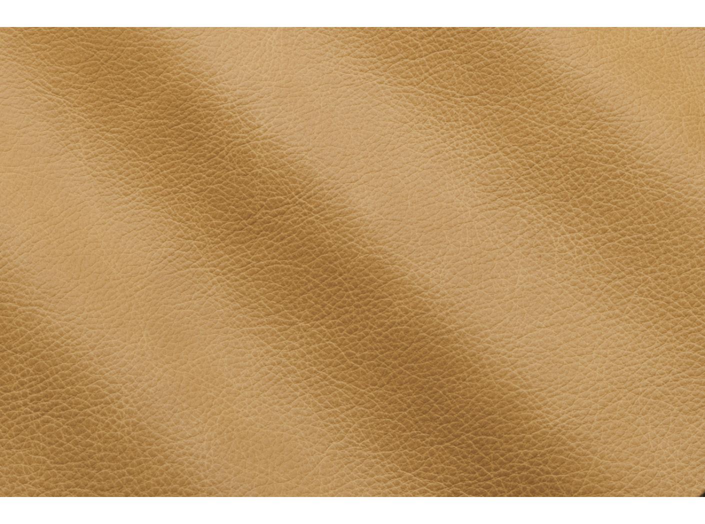 Leather Mistral IC011013 Sand Leather Mistral IC011013 Sand