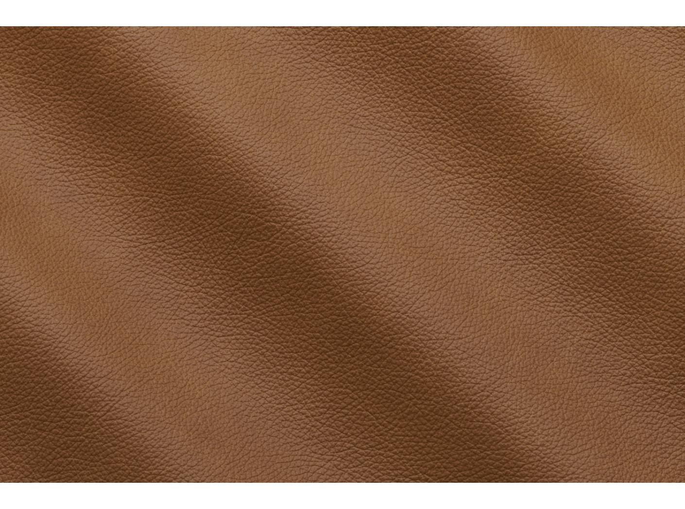 Leather Mistral IC011006 Caramel Leather Mistral IC011006 Caramel